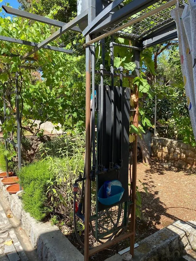 Villa Artatore Mali Losinj